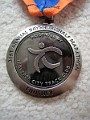 2013 Bayshore Medal 02